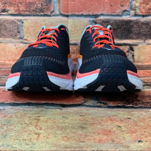 Hoka Clifton 7 Athletic Shoes - Picture 5 of 10